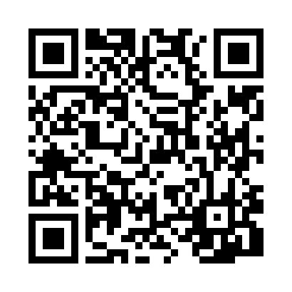 QR lokasi Warehouse Kubah Nabawi di Google Maps